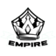 Minecraft Server icon for Empire