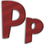 Minecraft Server icon for PixelCUP Cobblemon 1.4 Forge