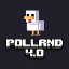 Minecraft Server icon for POLLAND