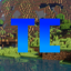 Minecraft Server icon for [NEW] TerraCraft
