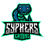 Minecraft Server icon for Syphers Gaming