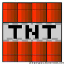 Minecraft Server icon for ClanSMP