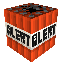 Minecraft Server icon for Raidzone
