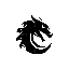 Minecraft Server icon for DragonFall SMP