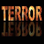 Minecraft Server icon for Terror SMP