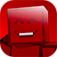 Minecraft Server icon for FiveMC