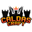 Minecraft Server icon for Caldas Craft