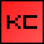 Minecraft Server icon for kekCraft Survival