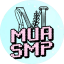 Minecraft Server icon for MUA SMP