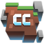 Minecraft Server icon for CarsonCraft
