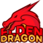 Minecraft Server icon for EldenDragon | Anarchy