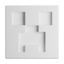 Minecraft Server icon for Helix