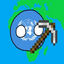 Minecraft Server icon for Nations SMP