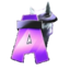 Minecraft Server icon for AncientDepth