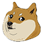 Minecraft Server icon for Doggos Tekkit 2 Server