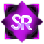 Minecraft Server icon for Serenity-Realms