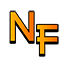 Minecraft Server icon for NewFantasy
