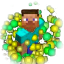 Minecraft Server icon for Experience MC