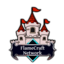 Minecraft Server icon for FlameCraft Network