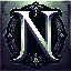 Minecraft Server icon for NocturneMC