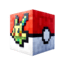 Minecraft Server icon for Cobblehaven