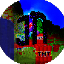 Minecraft Server icon for Jonarchy