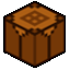 Minecraft Server icon for CraftMC