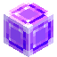 Minecraft Server icon for Crystal Caverns