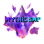 Minecraft Server icon for MythicSMP