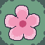 Minecraft Server icon for BlossomBuilds