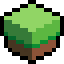 Minecraft Server icon for Crafted Realms