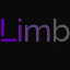 Minecraft Server icon for Limb Server