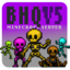 Minecraft Server icon for bones hq v5