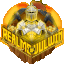 Minecraft Server icon for Realms Of Vulwin