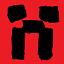 Minecraft Server icon for Redssserver