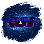 Minecraft Server icon for GamingGalaxy