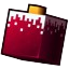 Minecraft Server icon for JollySMP