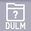 Minecraft Server icon for dulmCraft