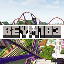 Minecraft Server icon for BEYM103