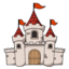 Minecraft Server icon for Valatoria Nations
