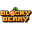 Minecraft Server icon for Blocky Berry