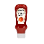 Minecraft Server icon for Legendary Ketchup SMP