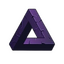 Minecraft Server icon for Abyss SMP