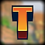 Minecraft Server icon for Tofi's Hangout