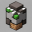 Minecraft Server icon for Stucraft SMP