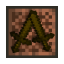 Minecraft Server icon for Chiusura SMP