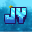 Minecraft Server icon for JvNetwork