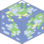 Minecraft Server icon for SMP Earth Civilizations