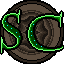 Minecraft Server icon for SyroCraft