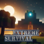 Minecraft Server icon for ExtremeSurvival